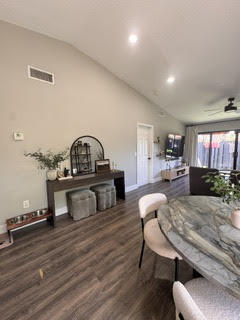 10267 Boca Bend W G4