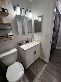 10267 Boca Bend W G4
