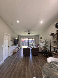 10267 Boca Bend W G4