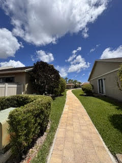 10267 Boca Bend W G4