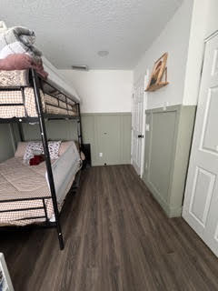 10267 Boca Bend W G4