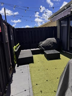 10267 Boca Bend W G4
