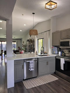 10267 Boca Bend W G4
