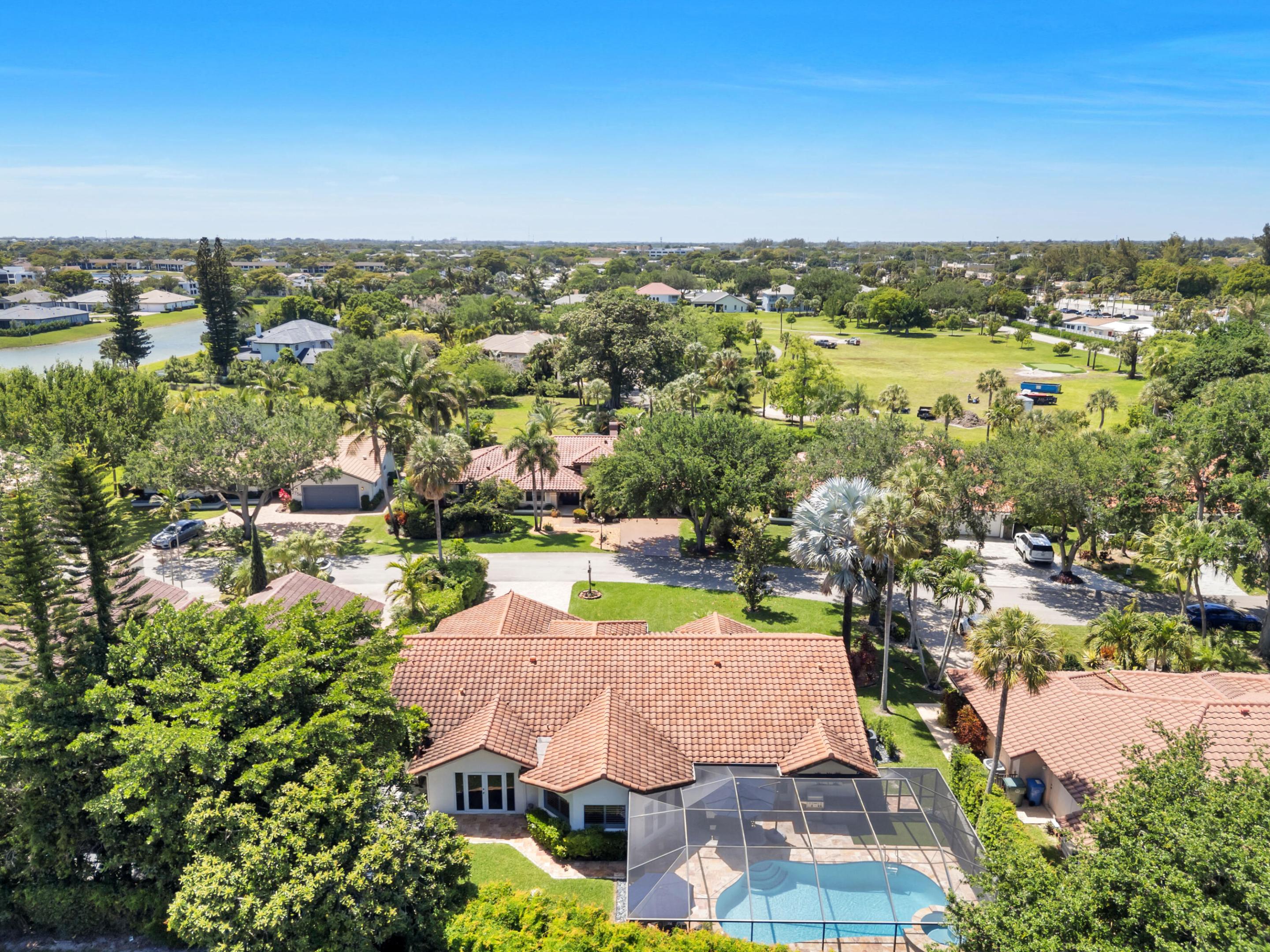2751 Oak Tree Lane