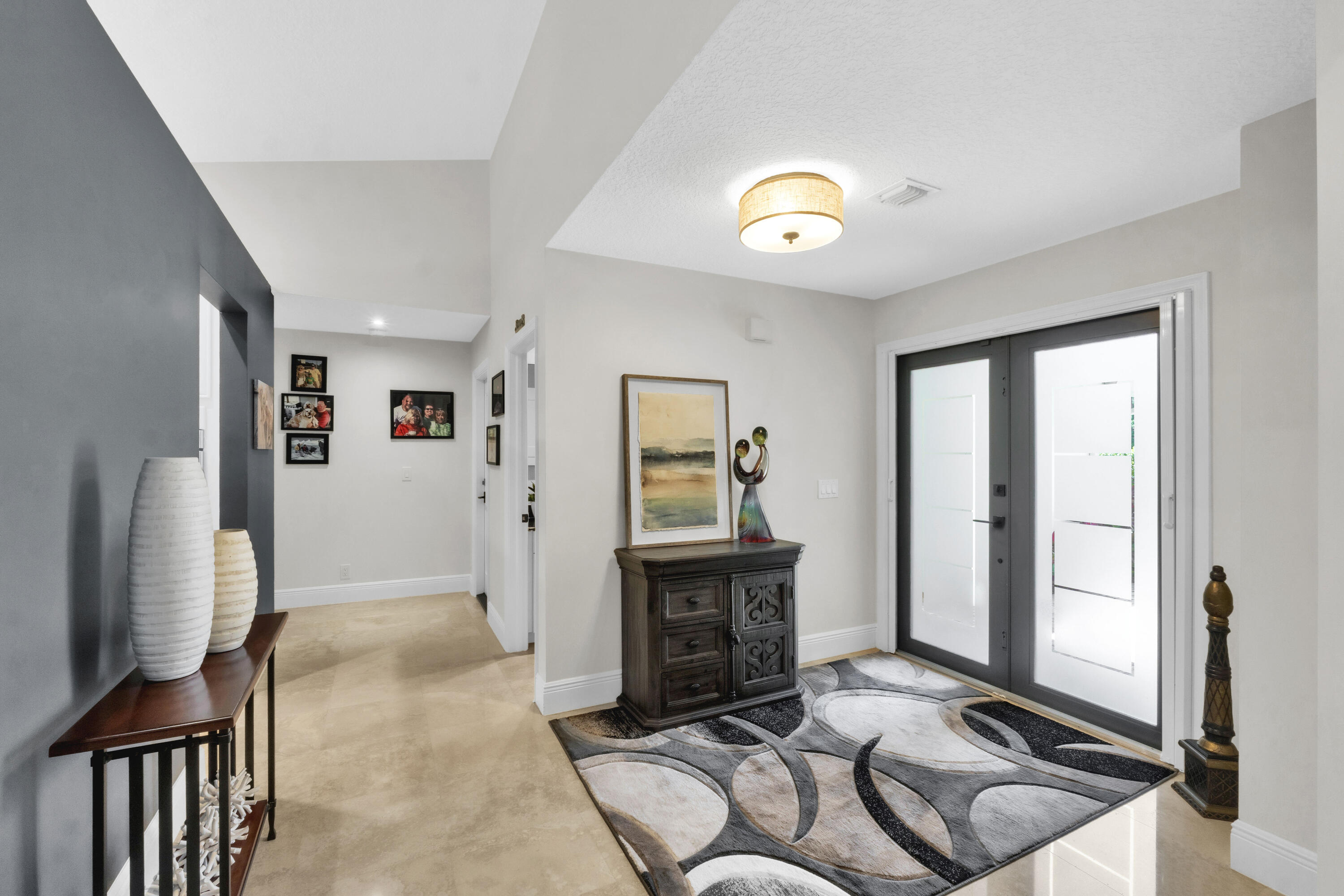 2751 Oak Tree Lane