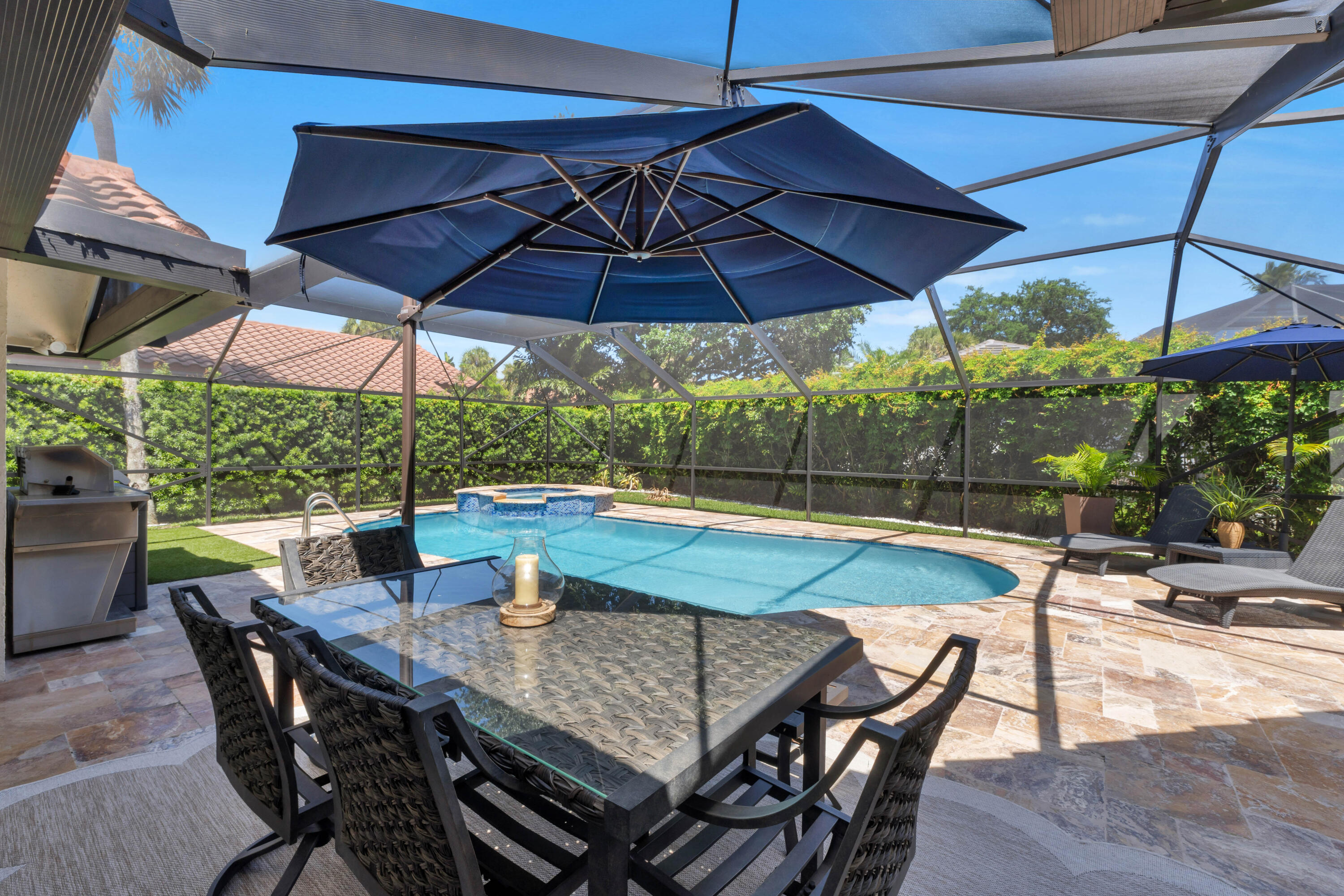 2751 Oak Tree Lane