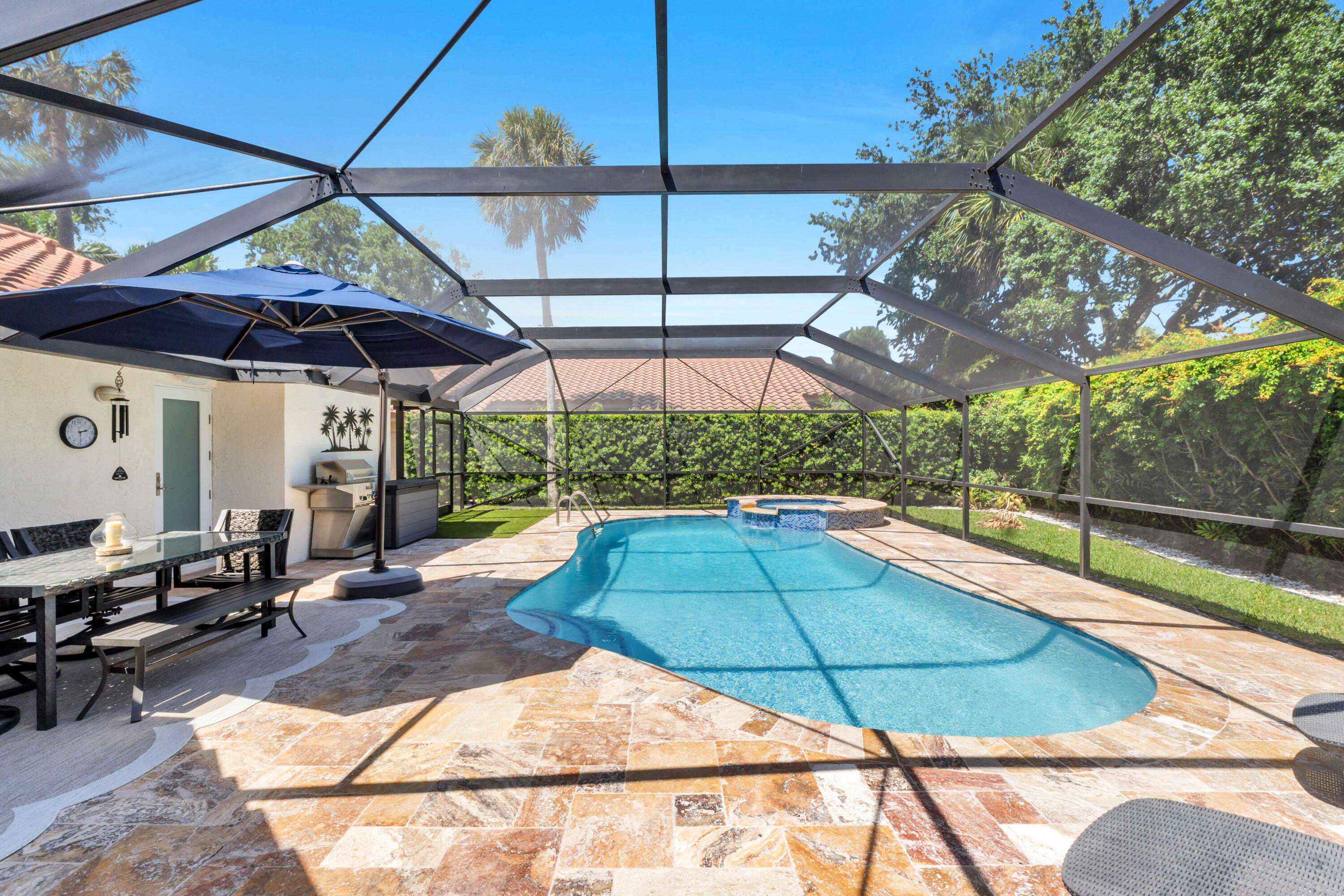 2751 Oak Tree Lane