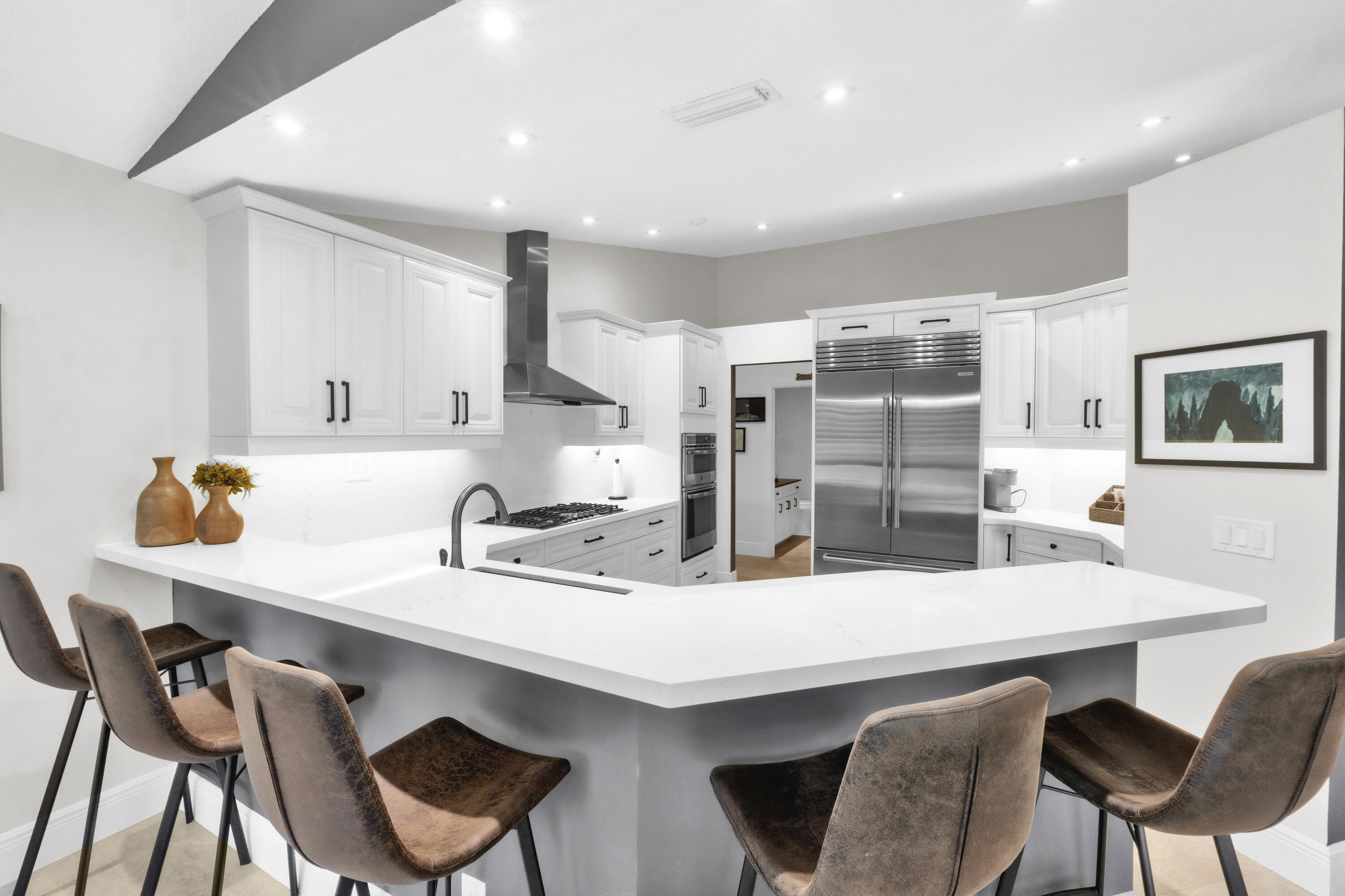 2751 Oak Tree Lane