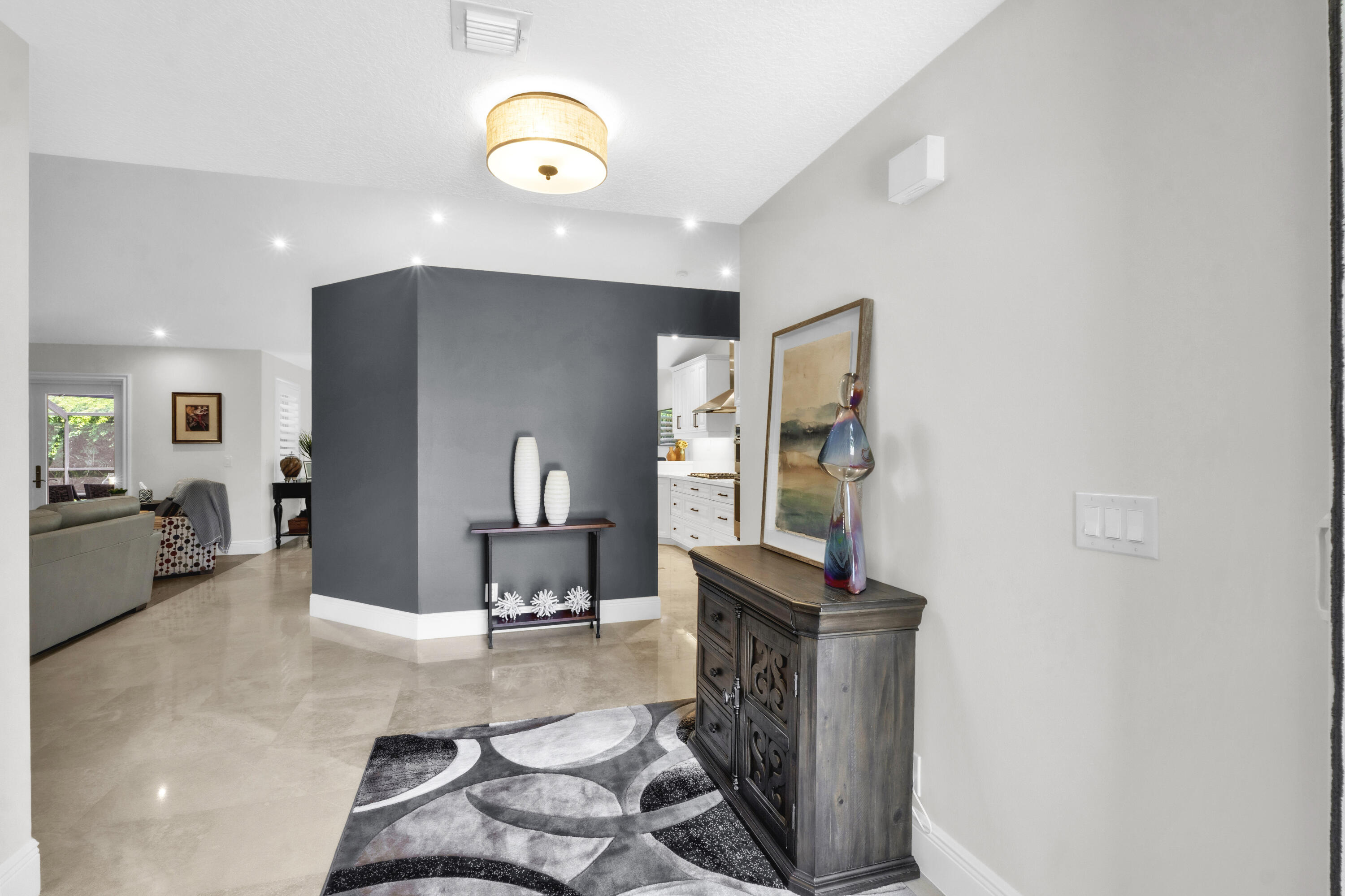 2751 Oak Tree Lane