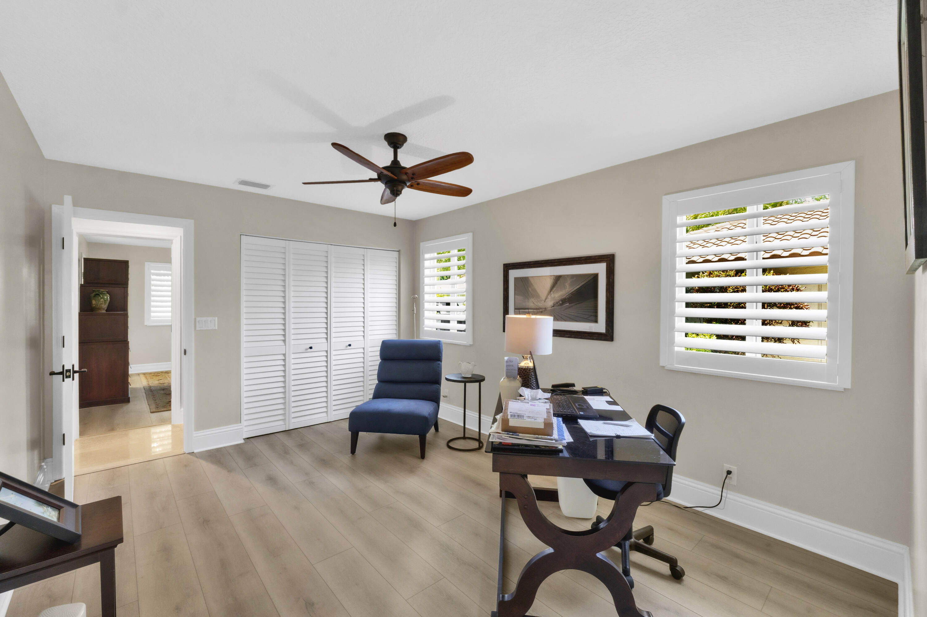 2751 Oak Tree Lane