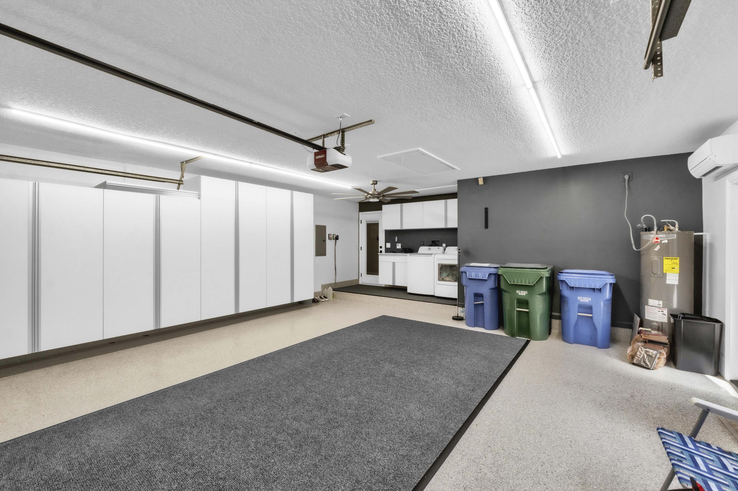 2751 Oak Tree Lane