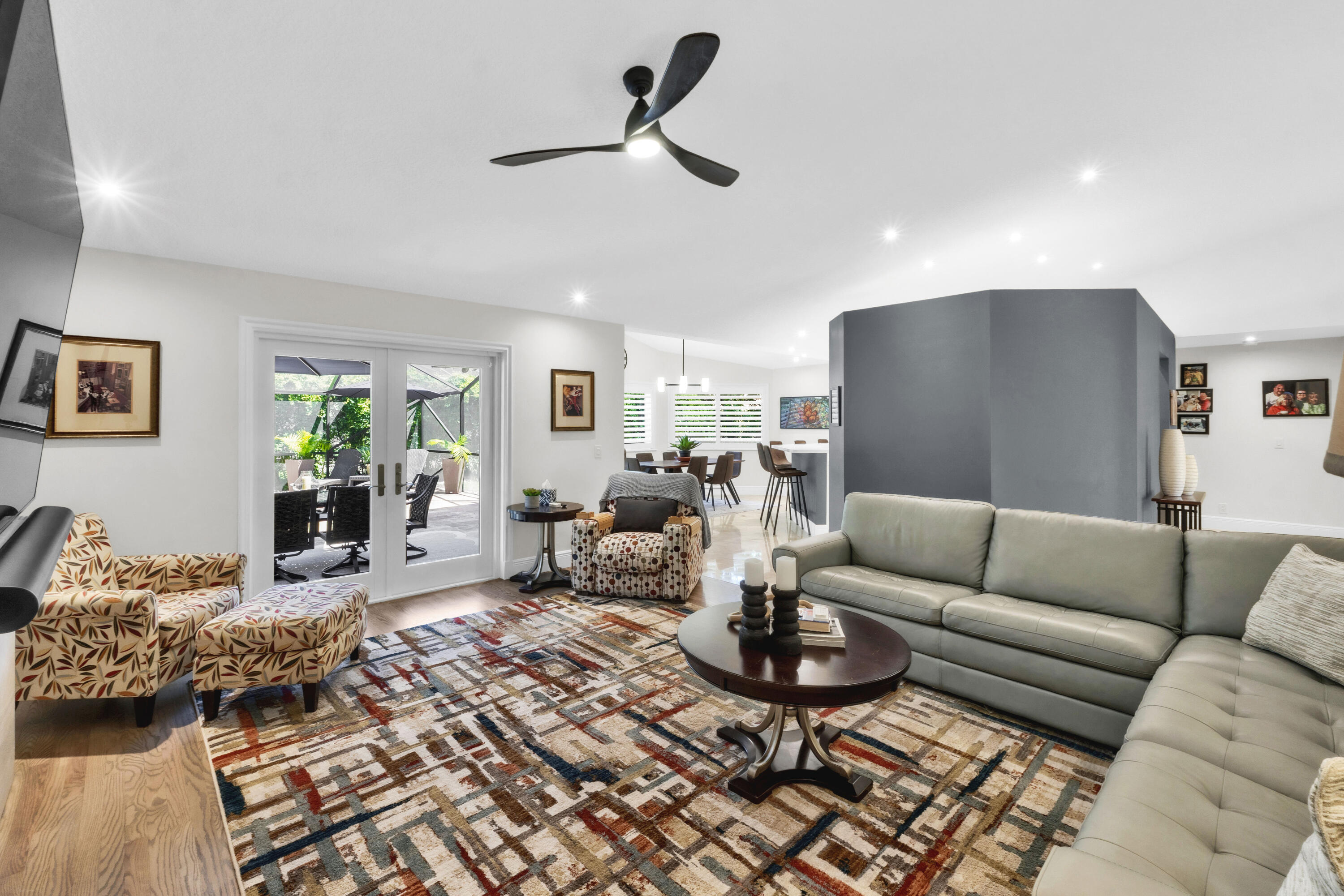 2751 Oak Tree Lane