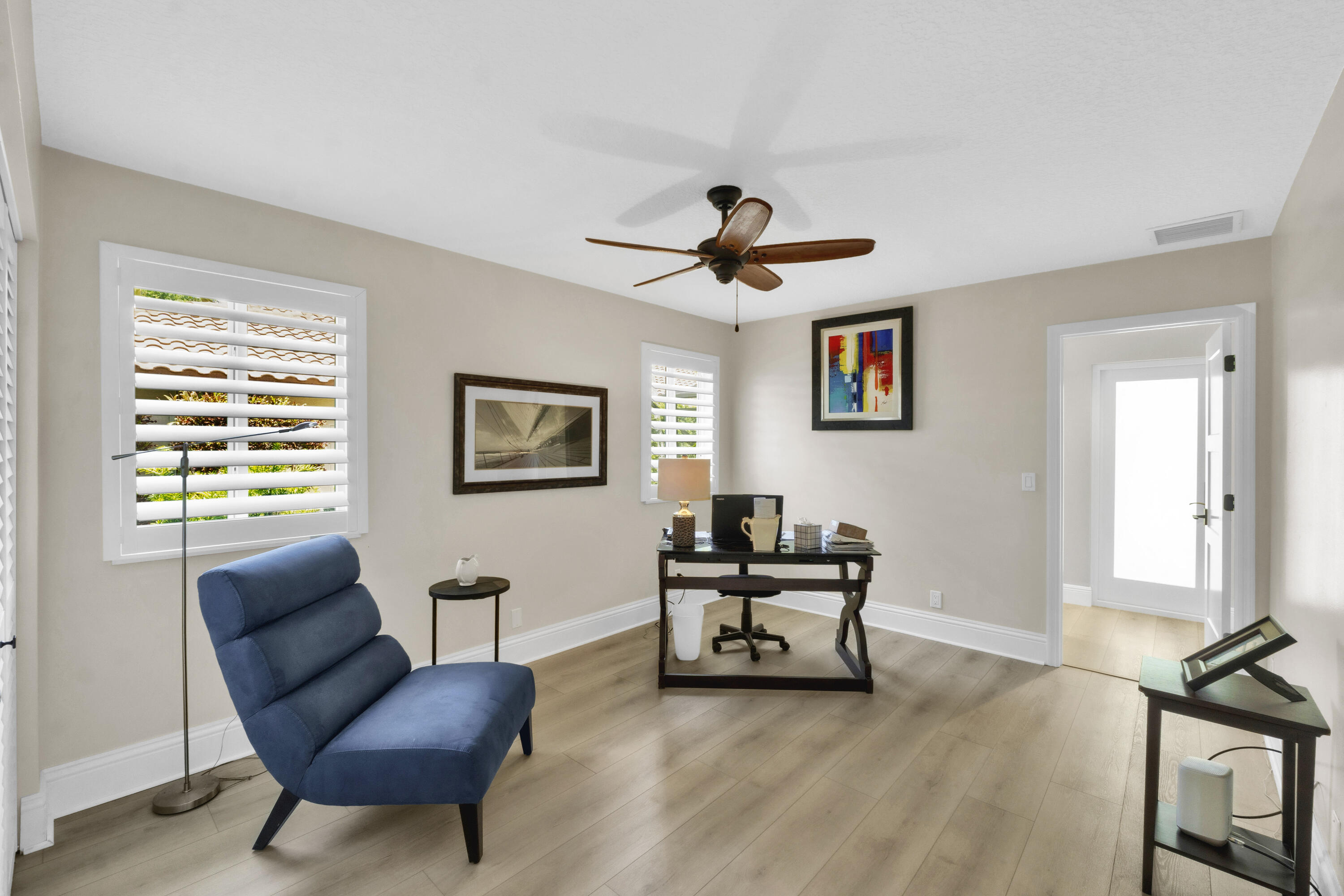 2751 Oak Tree Lane