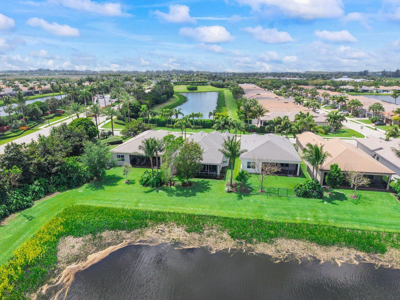 12814 Bonnington Range Drive