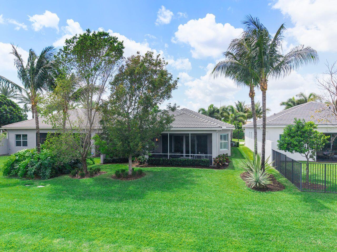 12814 Bonnington Range Drive
