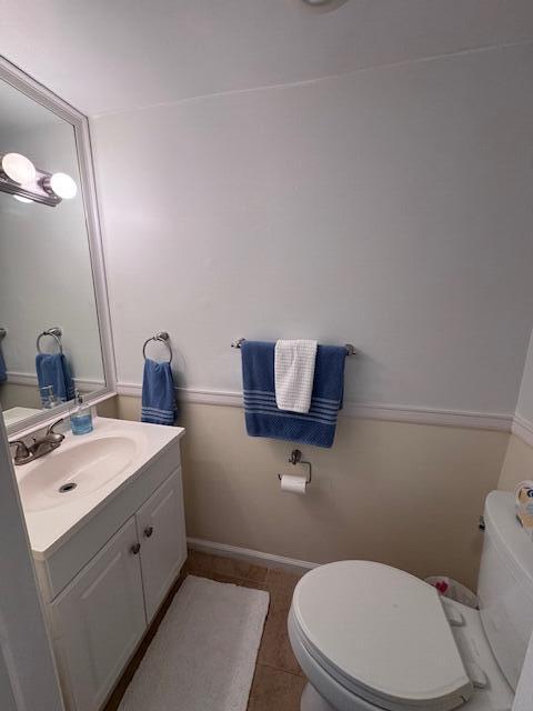 6475 Bay Club Drive 4
