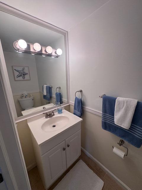 6475 Bay Club Drive 4