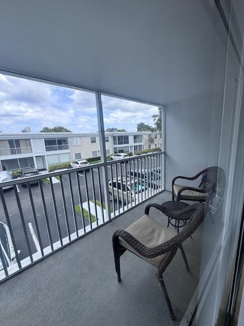 6475 Bay Club Drive 4