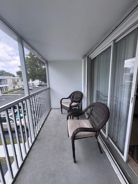 6475 Bay Club Drive 4