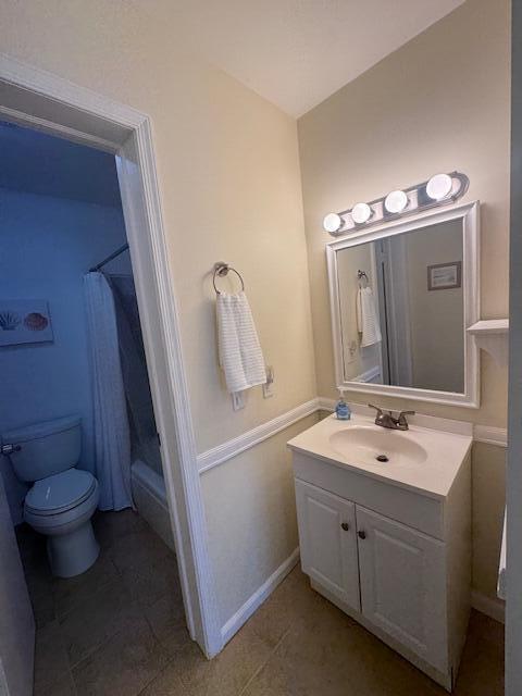 6475 Bay Club Drive 4