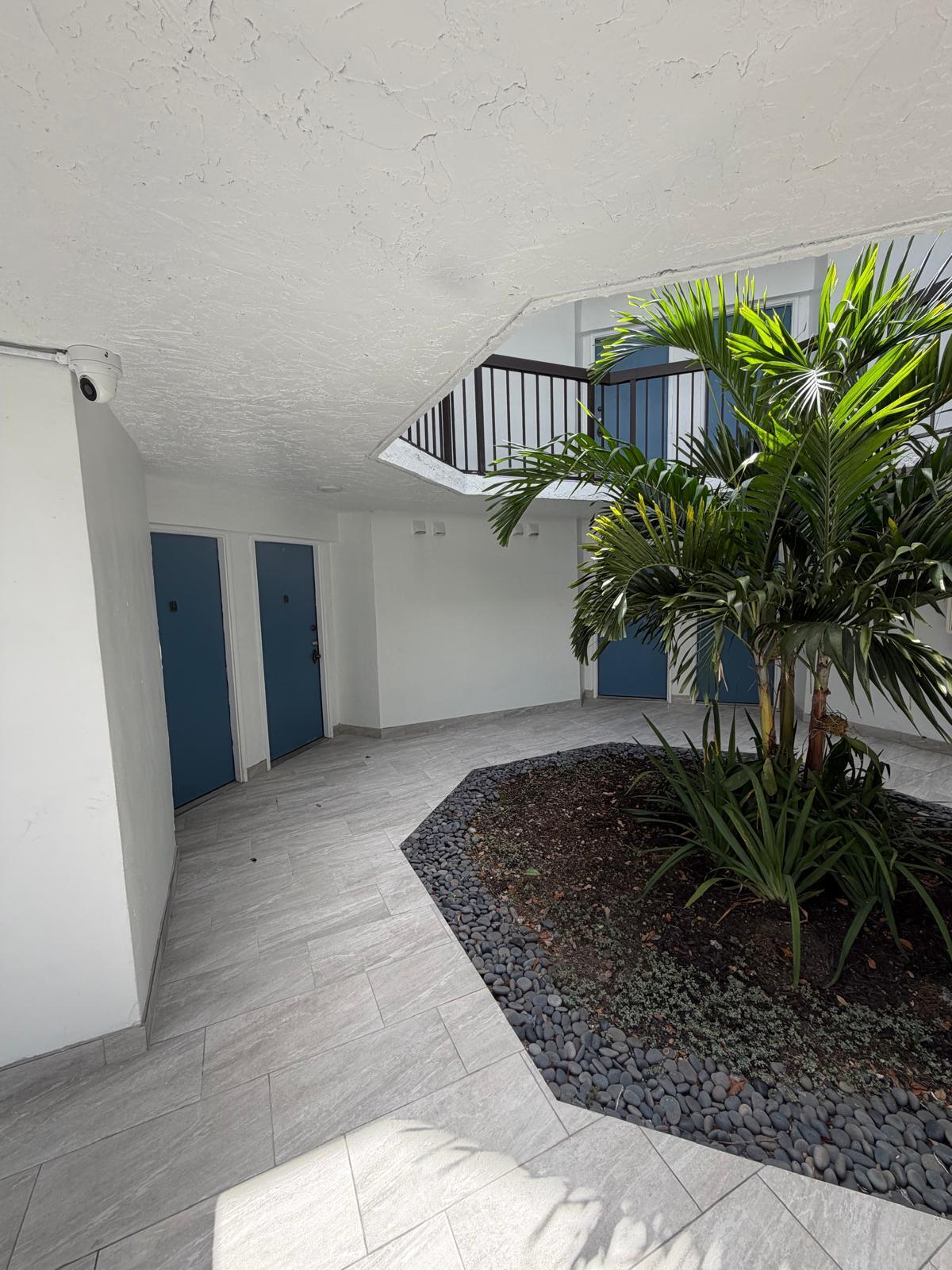 9405 Fontainebleau Boulevard 109