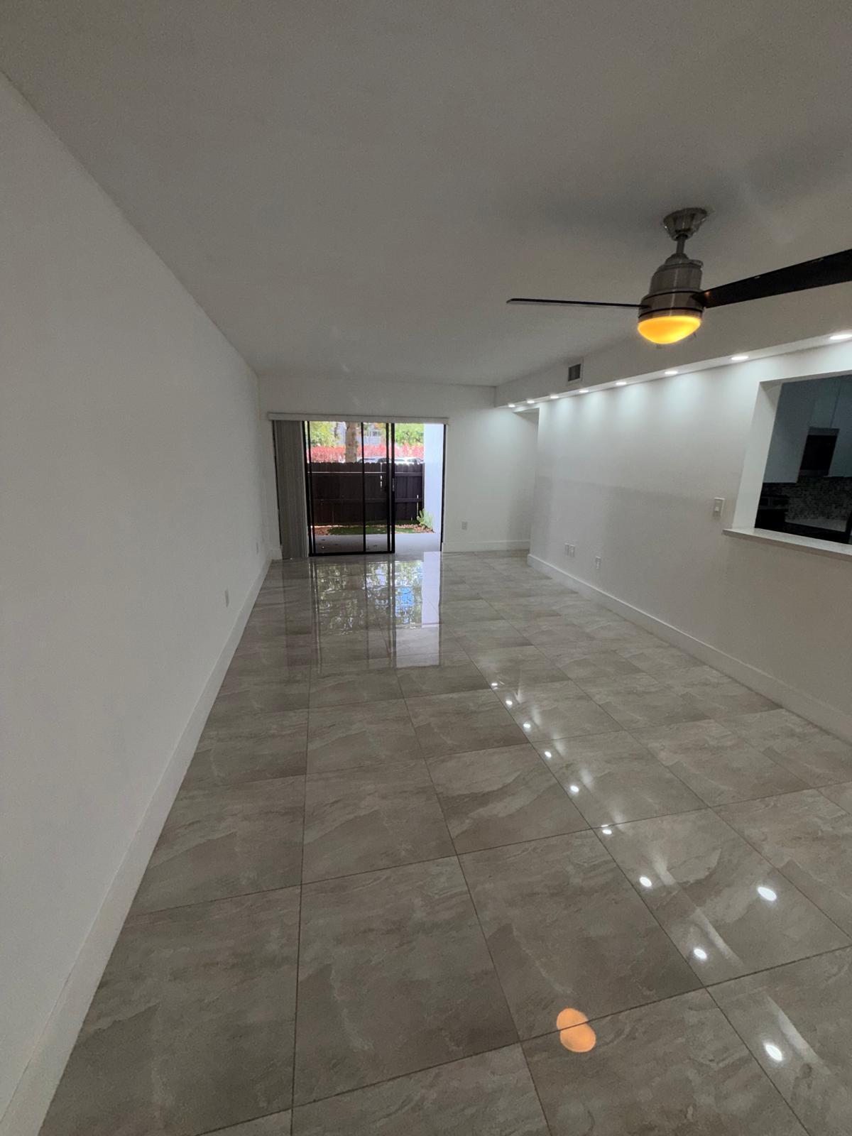 9405 Fontainebleau Boulevard 109