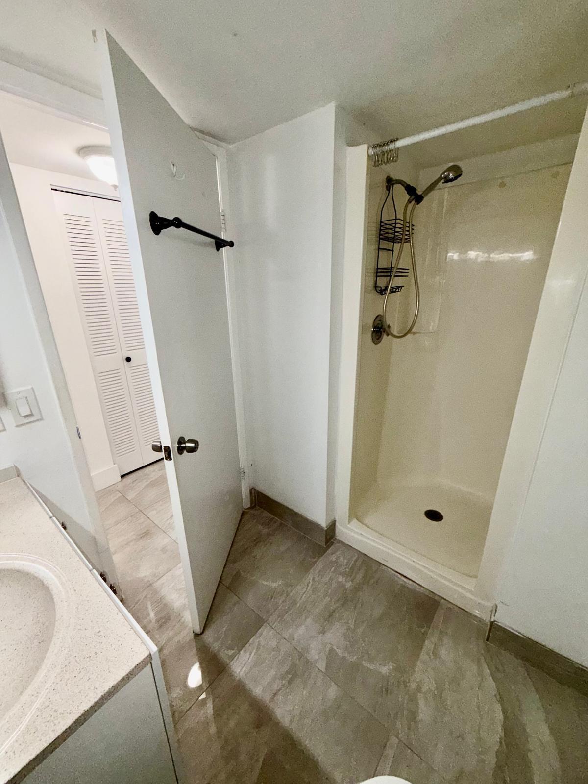 9405 Fontainebleau Boulevard 109