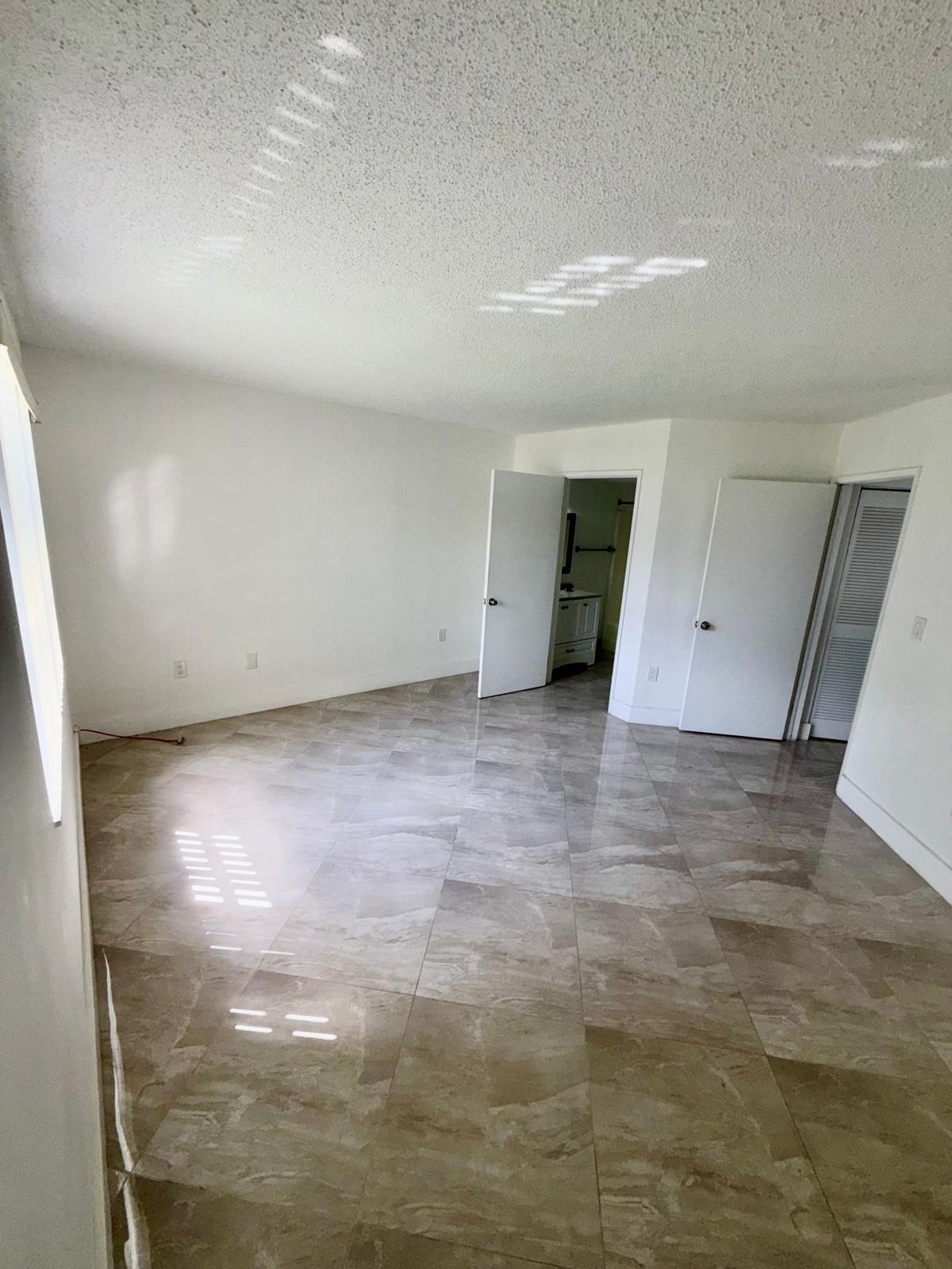 9405 Fontainebleau Boulevard 109
