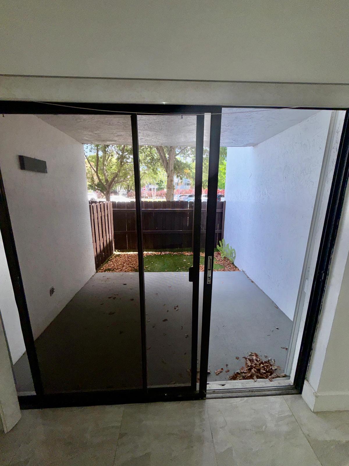 9405 Fontainebleau Boulevard 109
