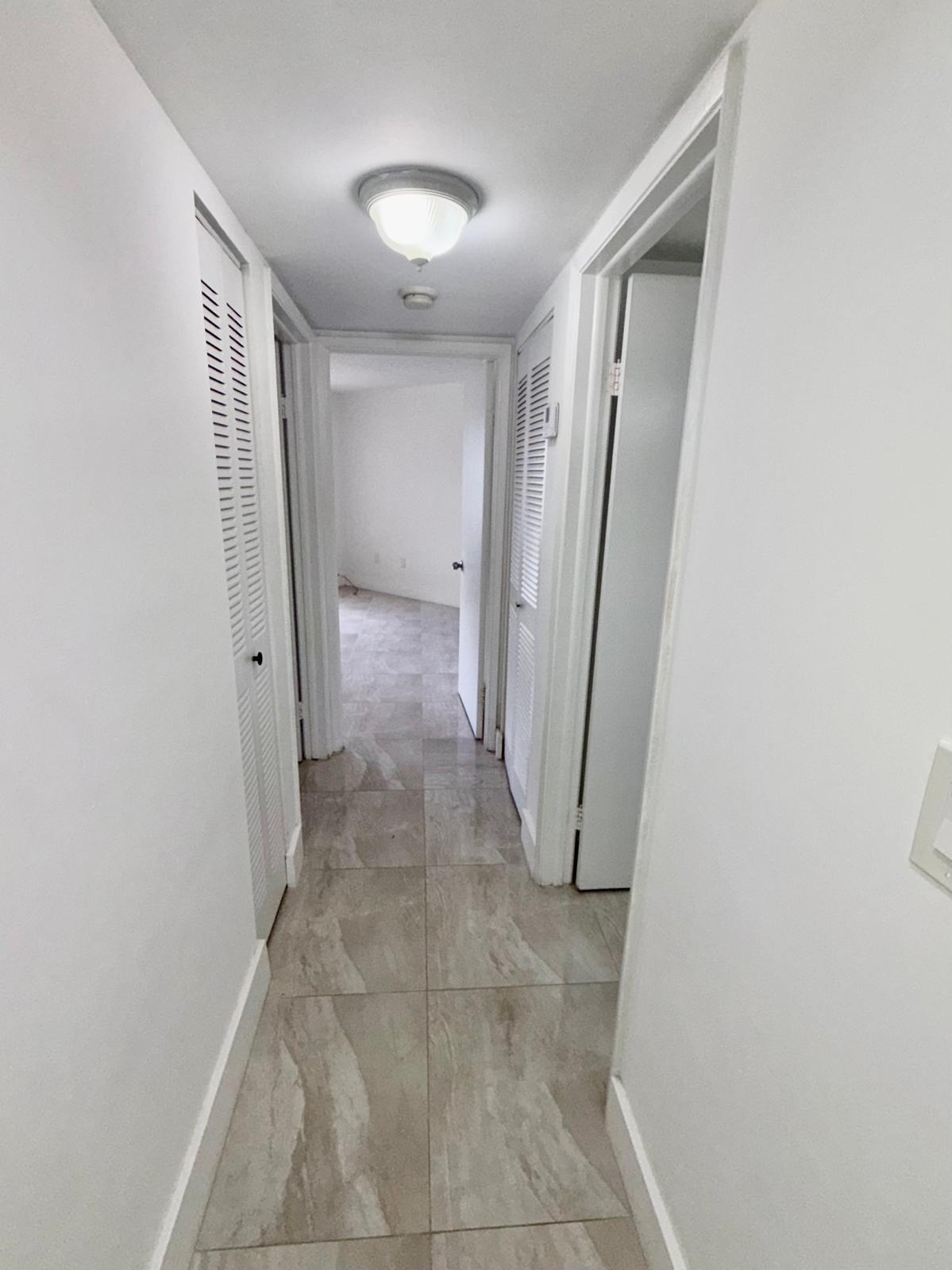 9405 Fontainebleau Boulevard 109