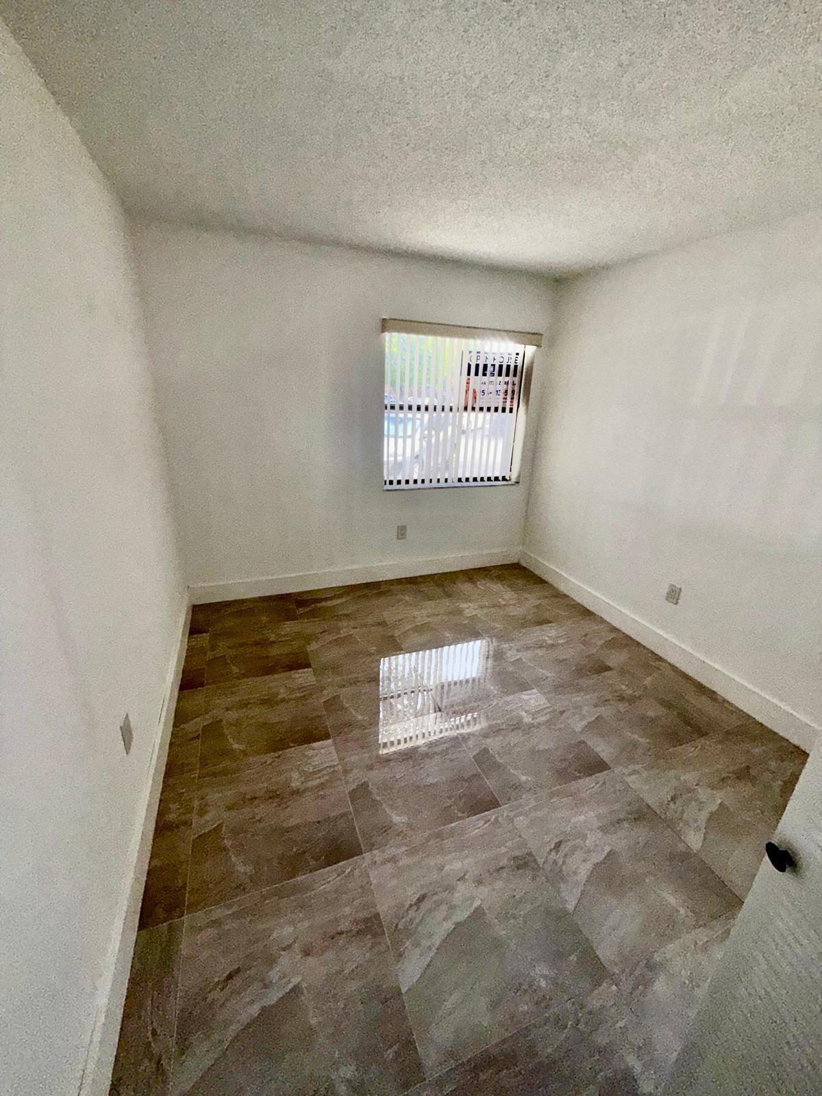 9405 Fontainebleau Boulevard 109