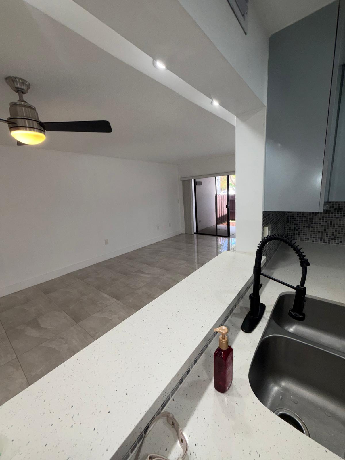 9405 Fontainebleau Boulevard 109