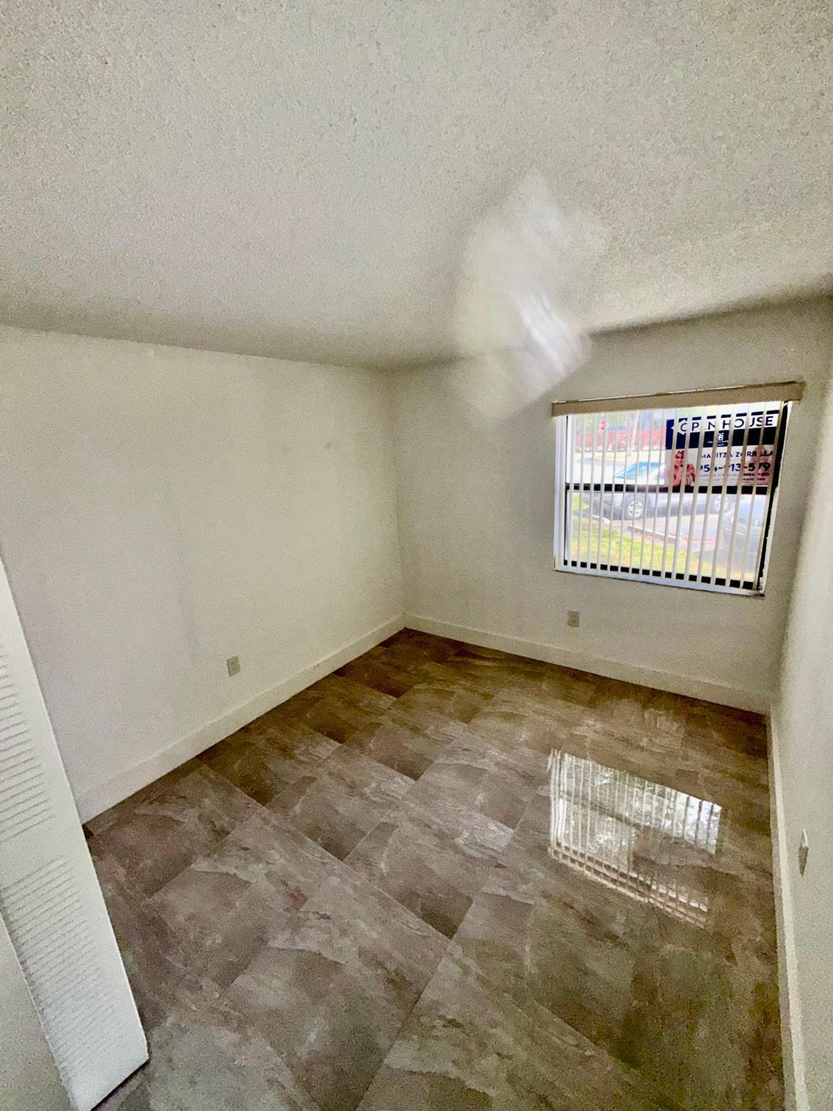 9405 Fontainebleau Boulevard 109
