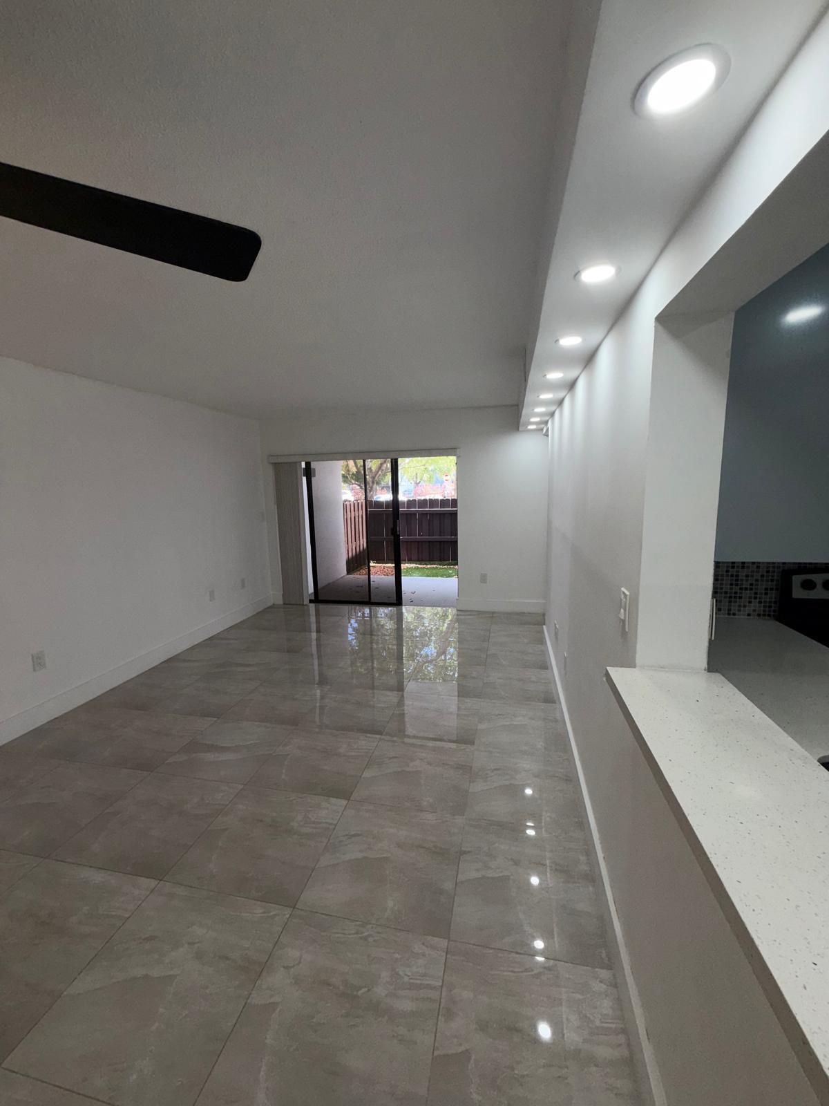 9405 Fontainebleau Boulevard 109