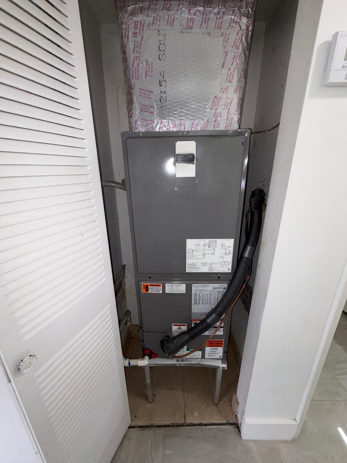 9405 Fontainebleau Boulevard 109