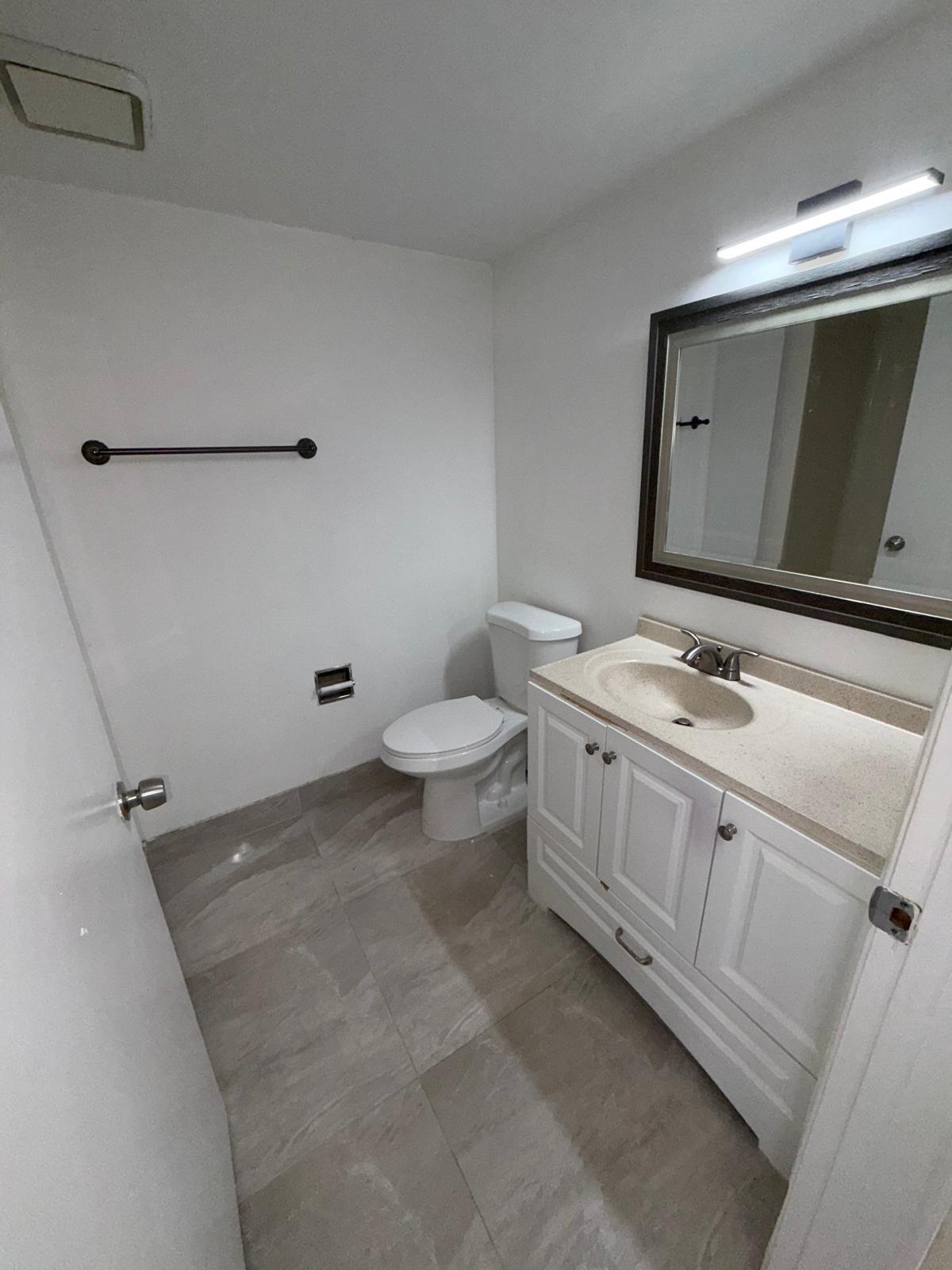 9405 Fontainebleau Boulevard 109