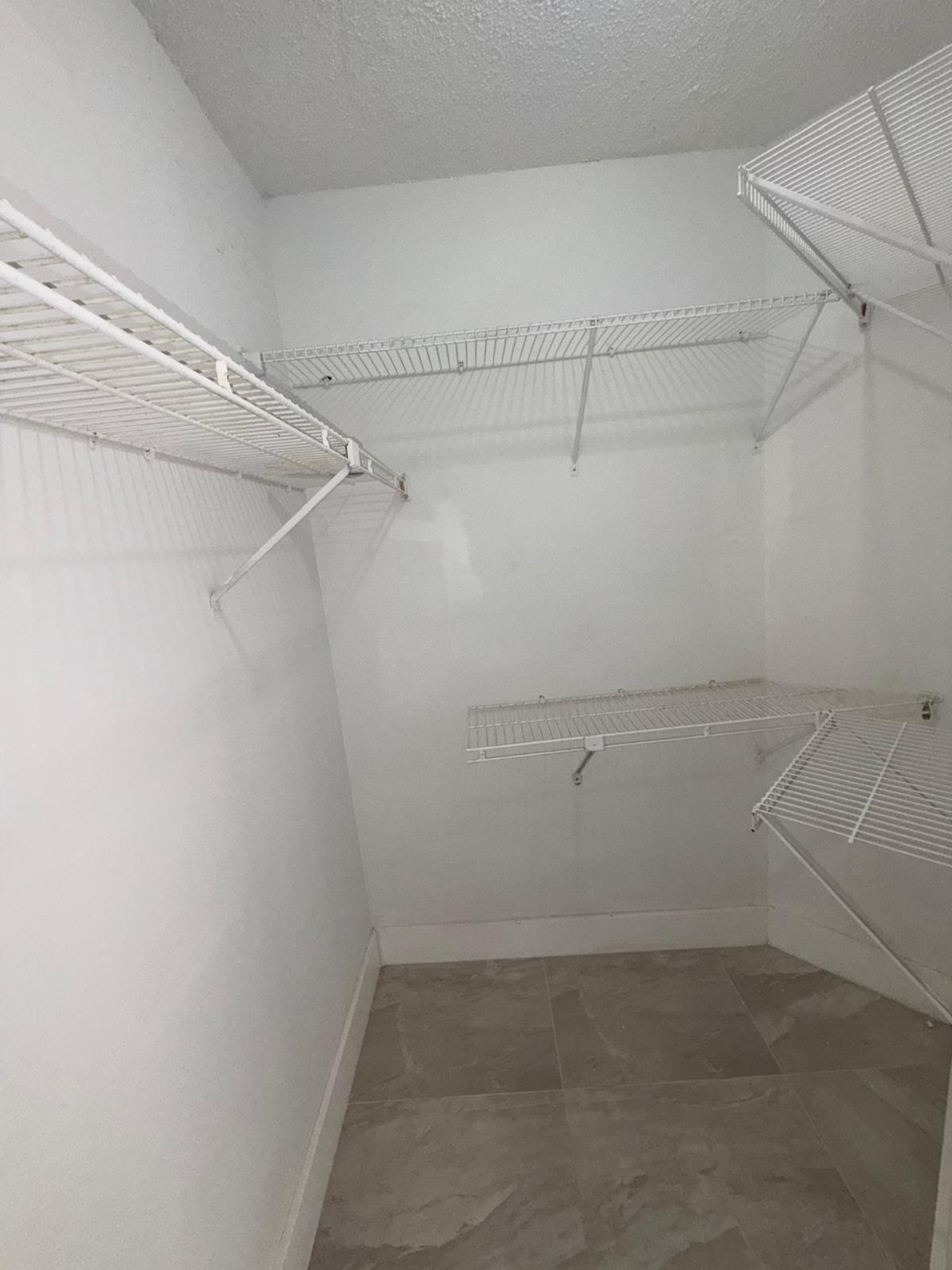 9405 Fontainebleau Boulevard 109