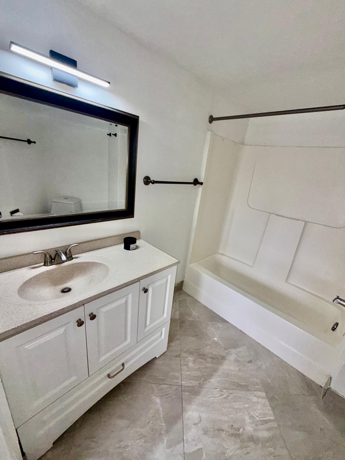 9405 Fontainebleau Boulevard 109