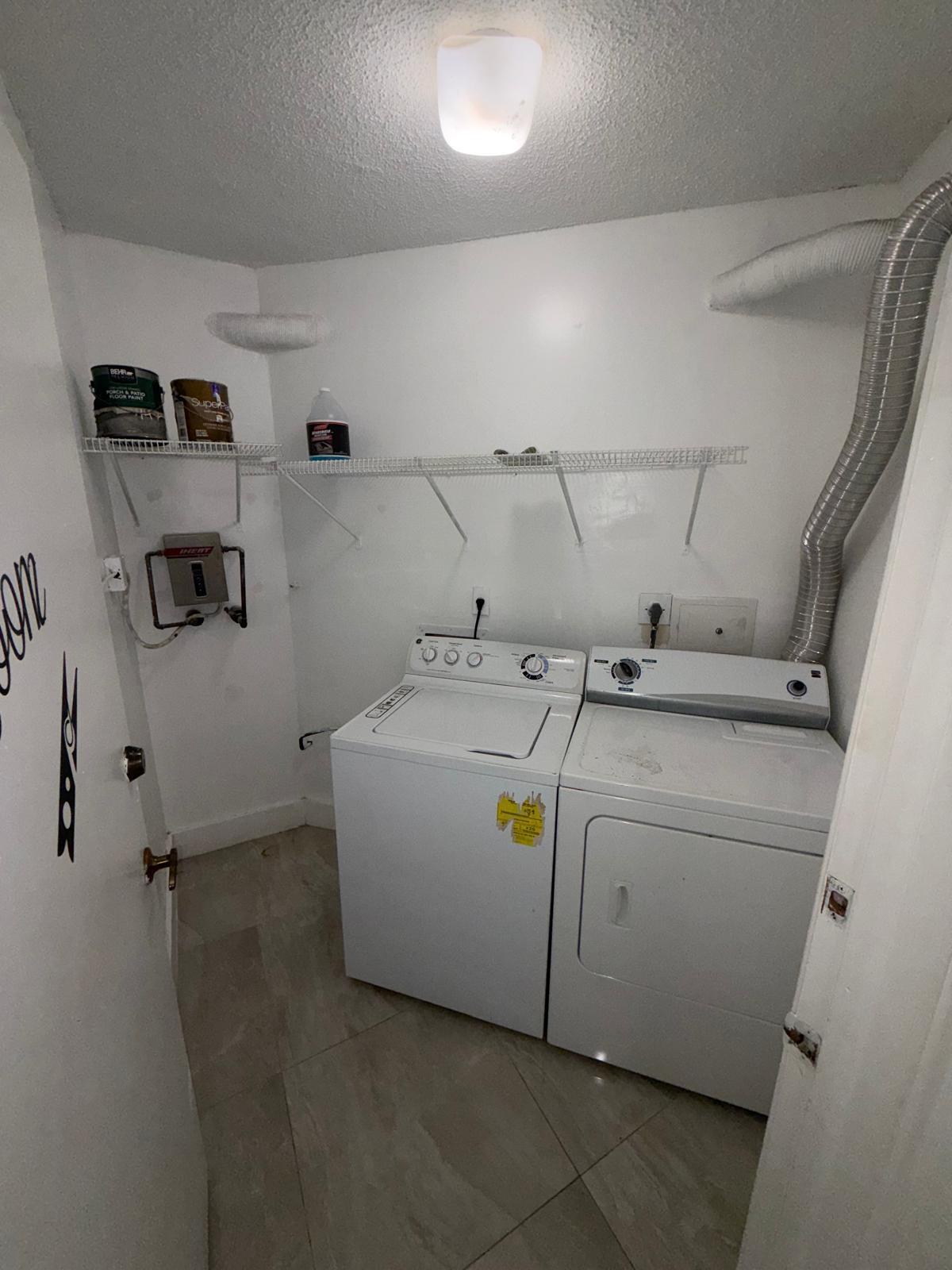 9405 Fontainebleau Boulevard 109