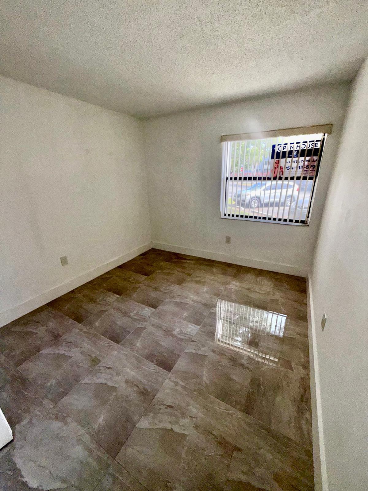 9405 Fontainebleau Boulevard 109