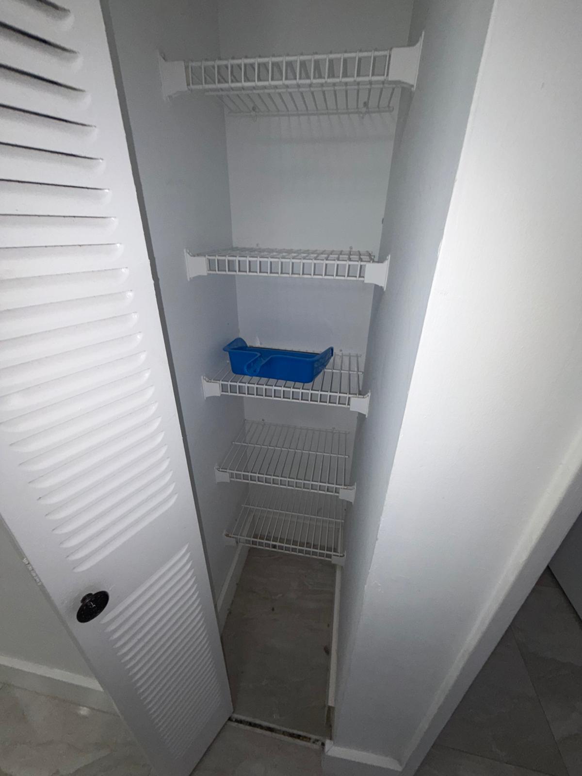 9405 Fontainebleau Boulevard 109