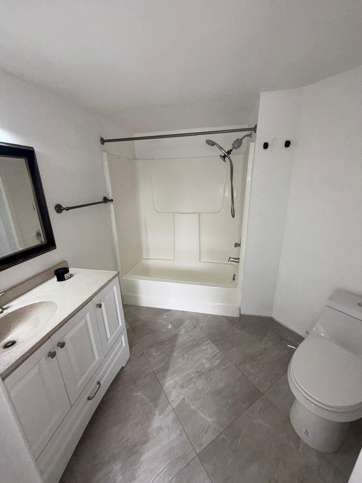 9405 Fontainebleau Boulevard 109