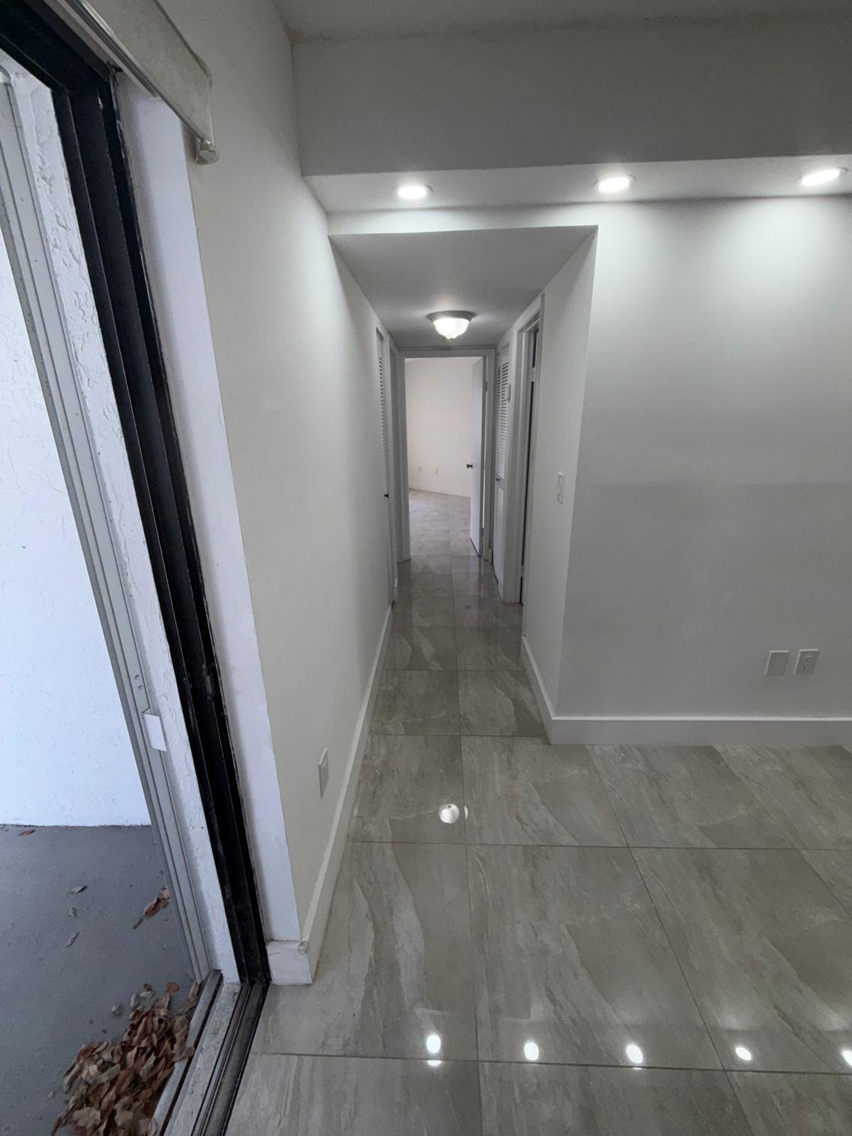 9405 Fontainebleau Boulevard 109