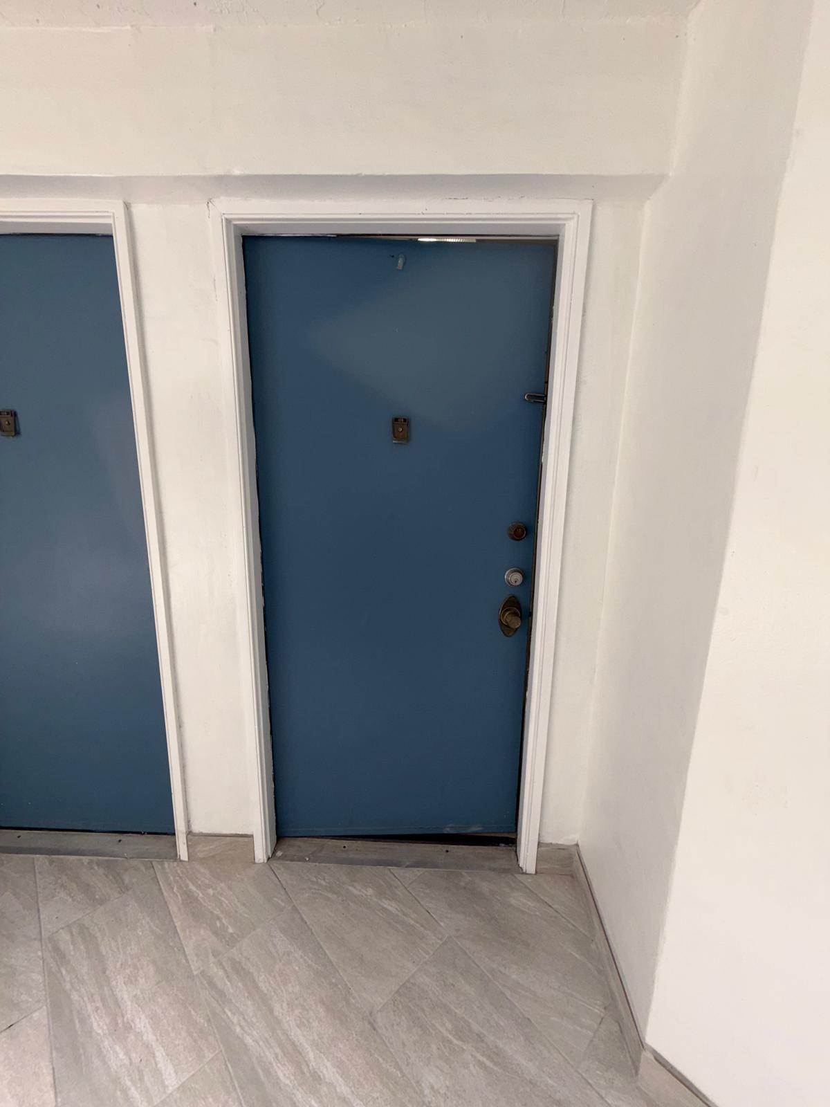 9405 Fontainebleau Boulevard 109