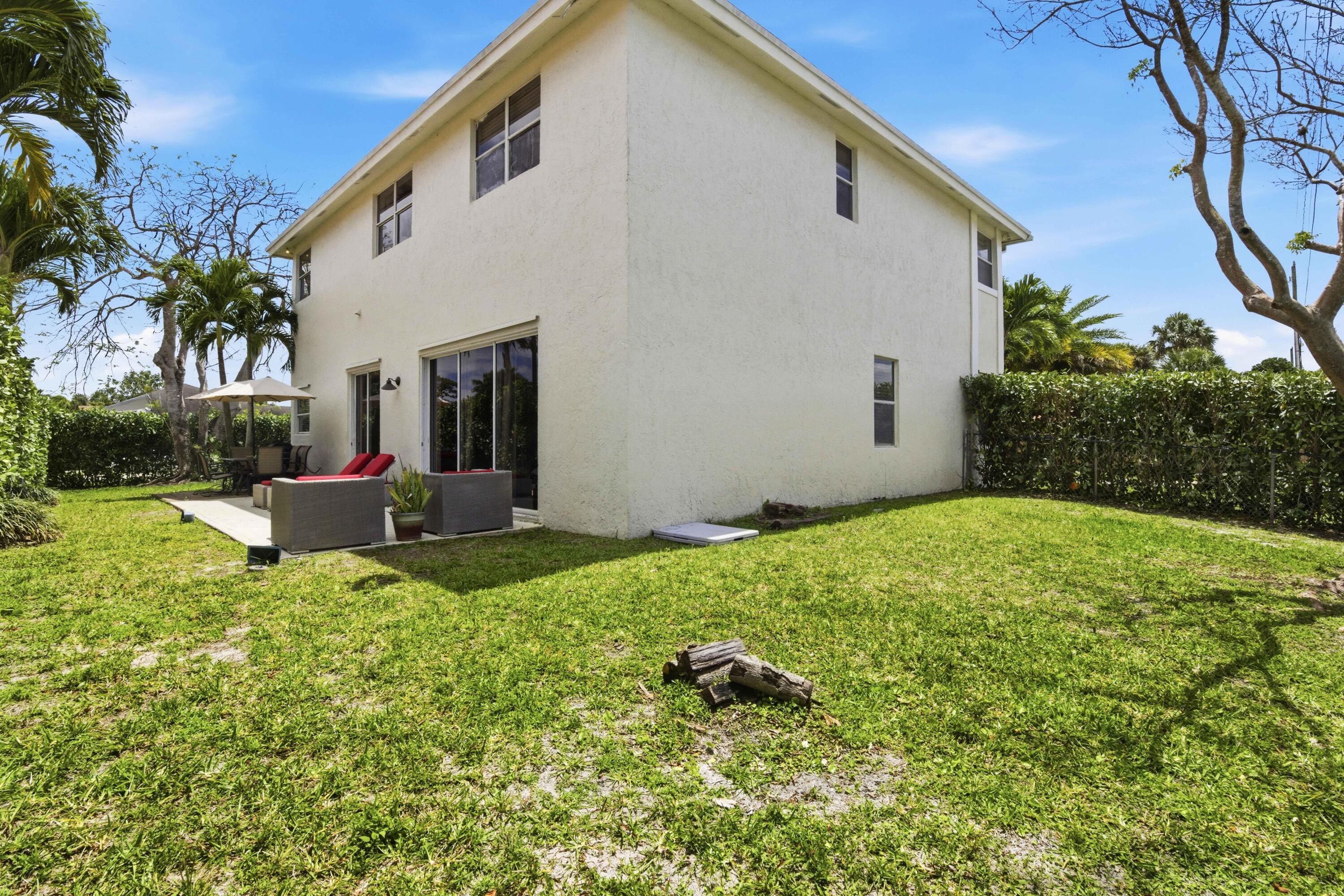 101 Mill Pond Lane