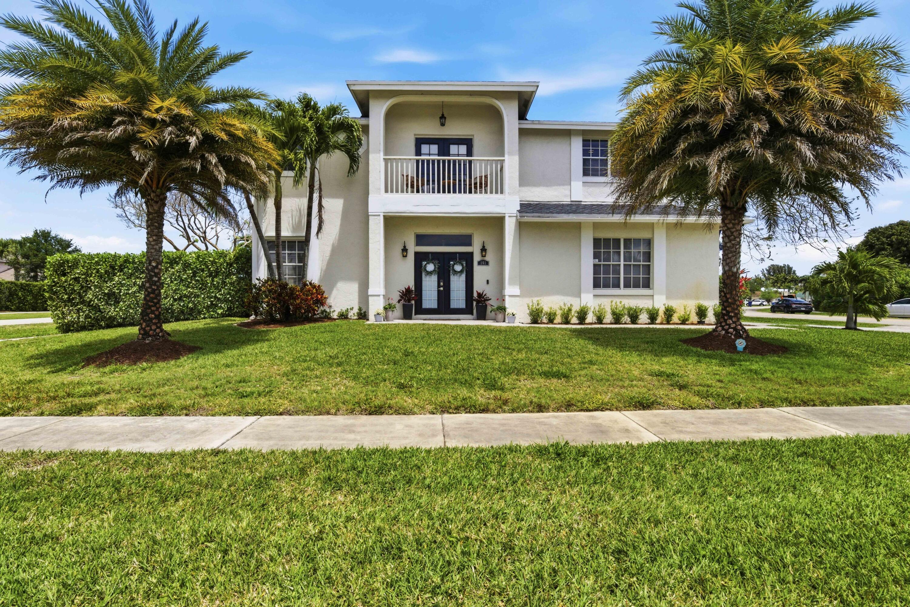101 Mill Pond Lane