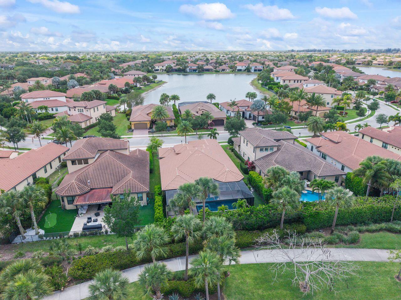 8040 NW 112th Terrace