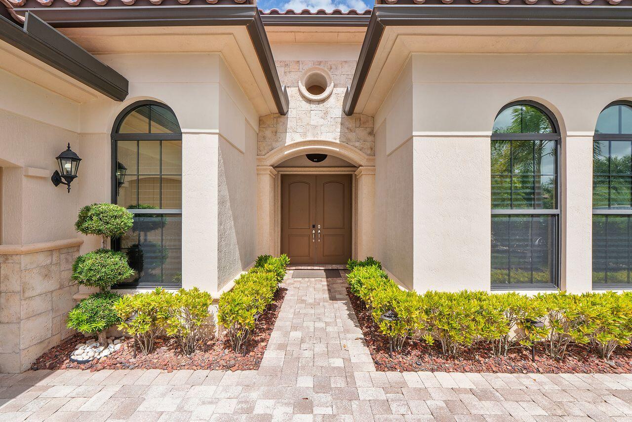 8040 NW 112th Terrace
