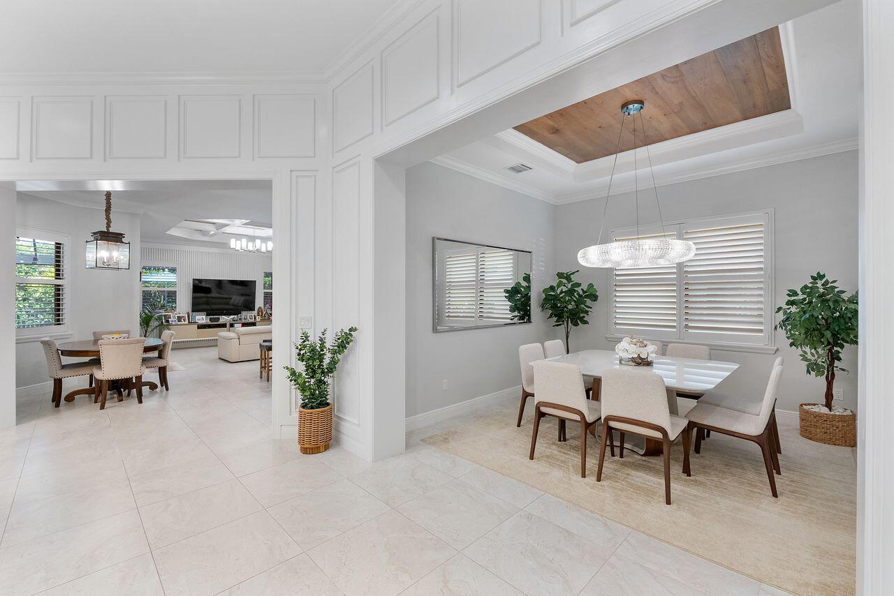 8040 NW 112th Terrace