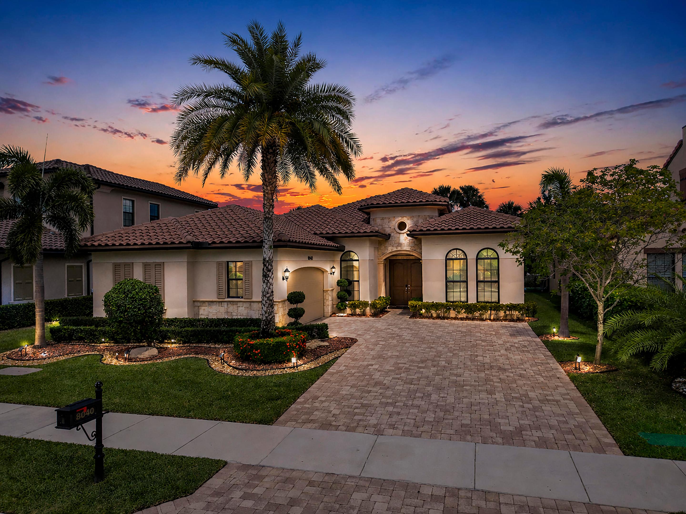 8040 NW 112th Terrace